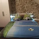 公寓 泽勒兹纳鲁达公寓