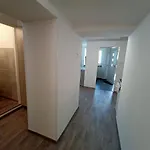 泽勒兹纳鲁达公寓 公寓 Železná Ruda