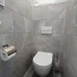 公寓 泽勒兹纳鲁达公寓 *