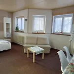 公寓 泽勒兹纳鲁达公寓