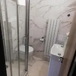 泽勒兹纳鲁达公寓 公寓 Železná Ruda